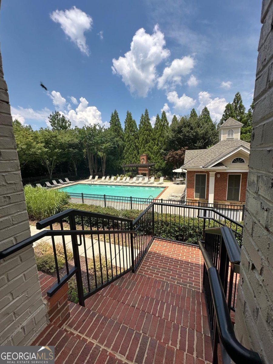 6459 Chariot Street Atlanta - 32