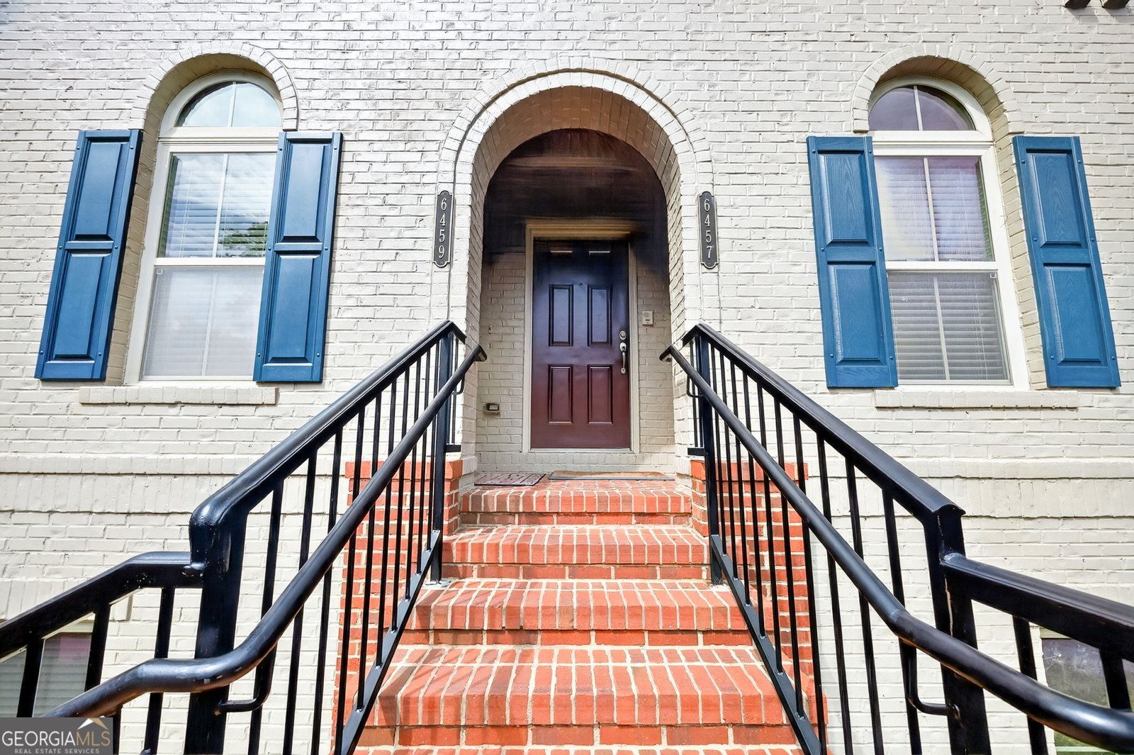 6459 Chariot Street Atlanta - 5