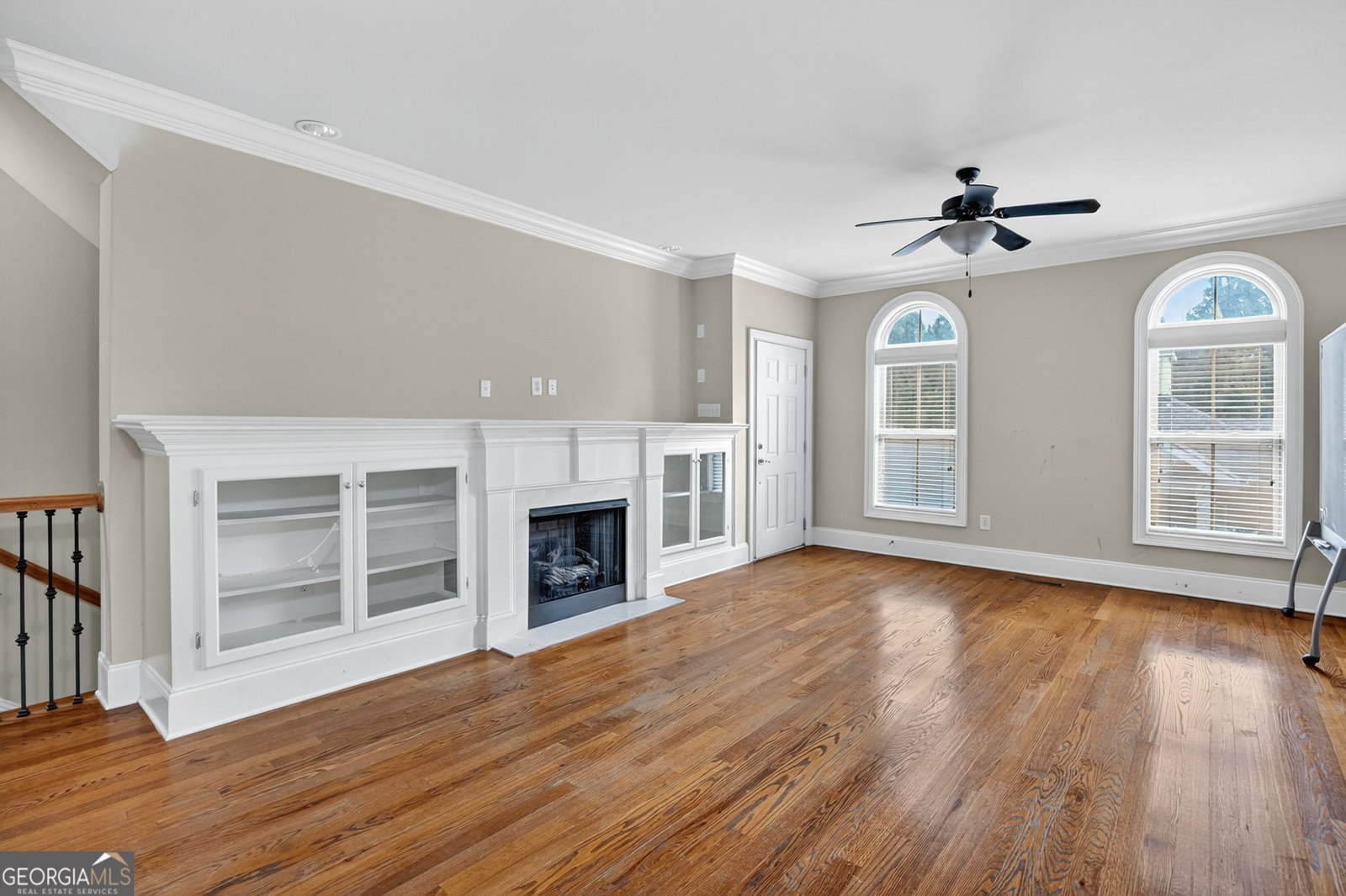 6459 Chariot Street Atlanta - 7