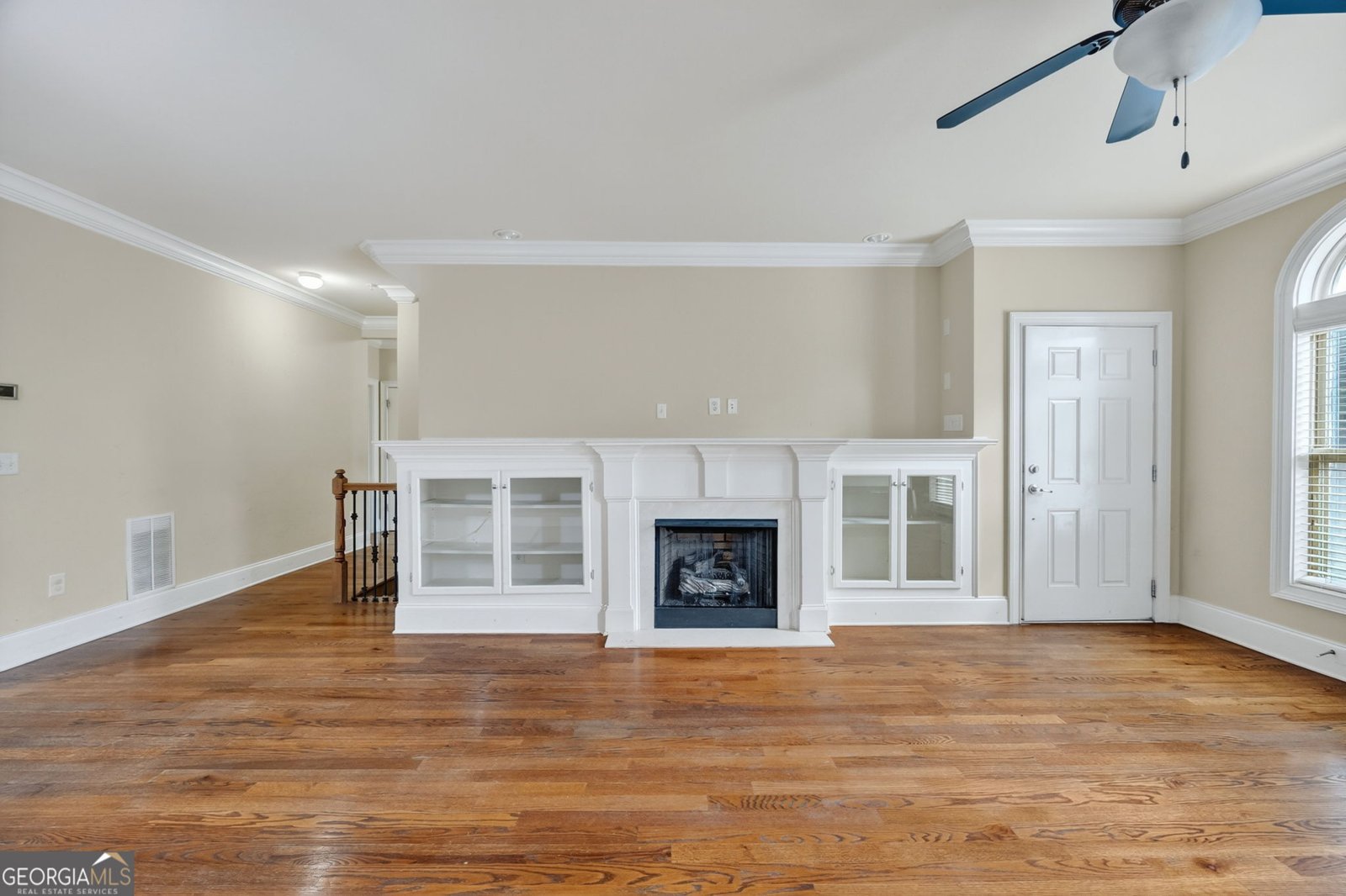 6459 Chariot Street Atlanta - 8