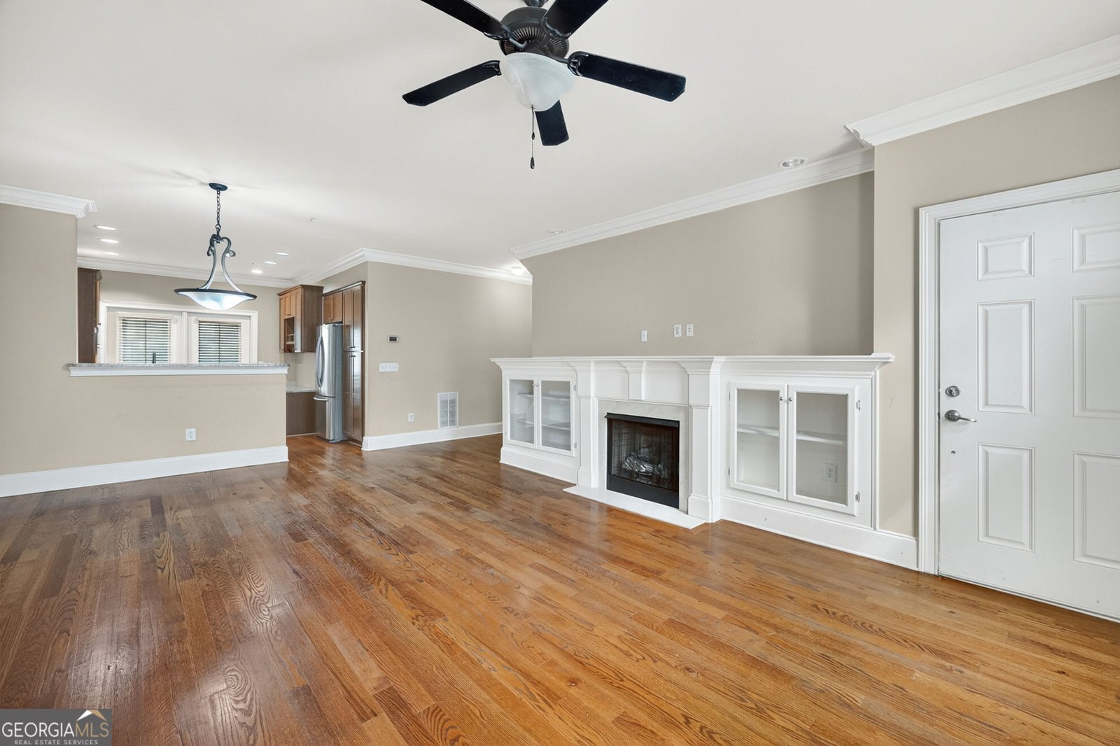 6459 Chariot Street Atlanta - 9