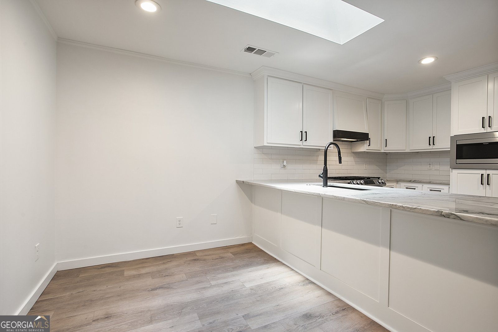 1360 BETHANY Court Alpharetta - 11