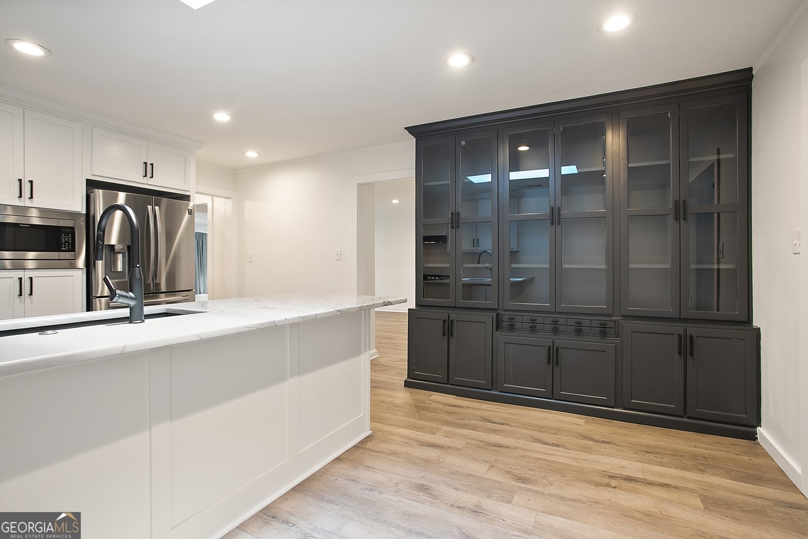 1360 BETHANY Court Alpharetta - 12