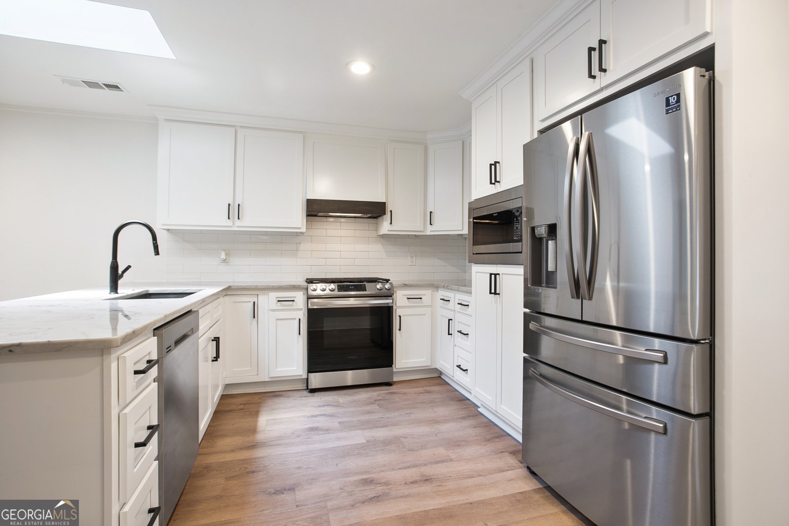 1360 BETHANY Court Alpharetta - 13