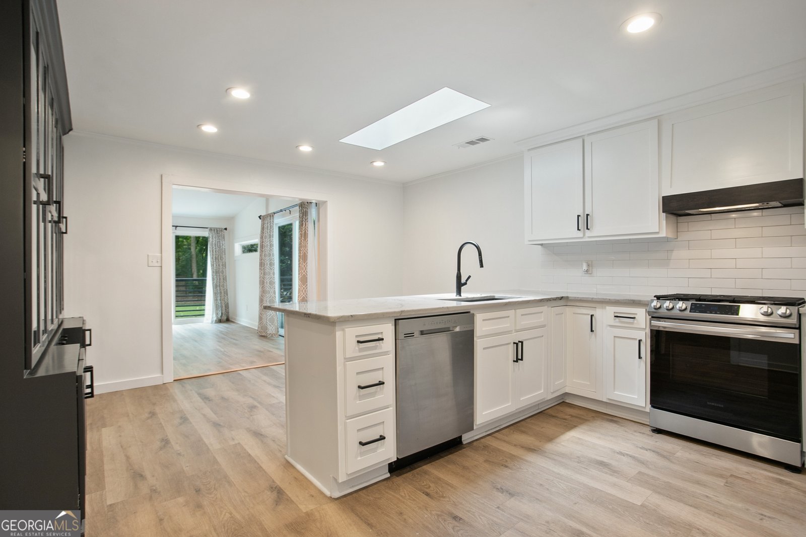 1360 BETHANY Court Alpharetta - 14