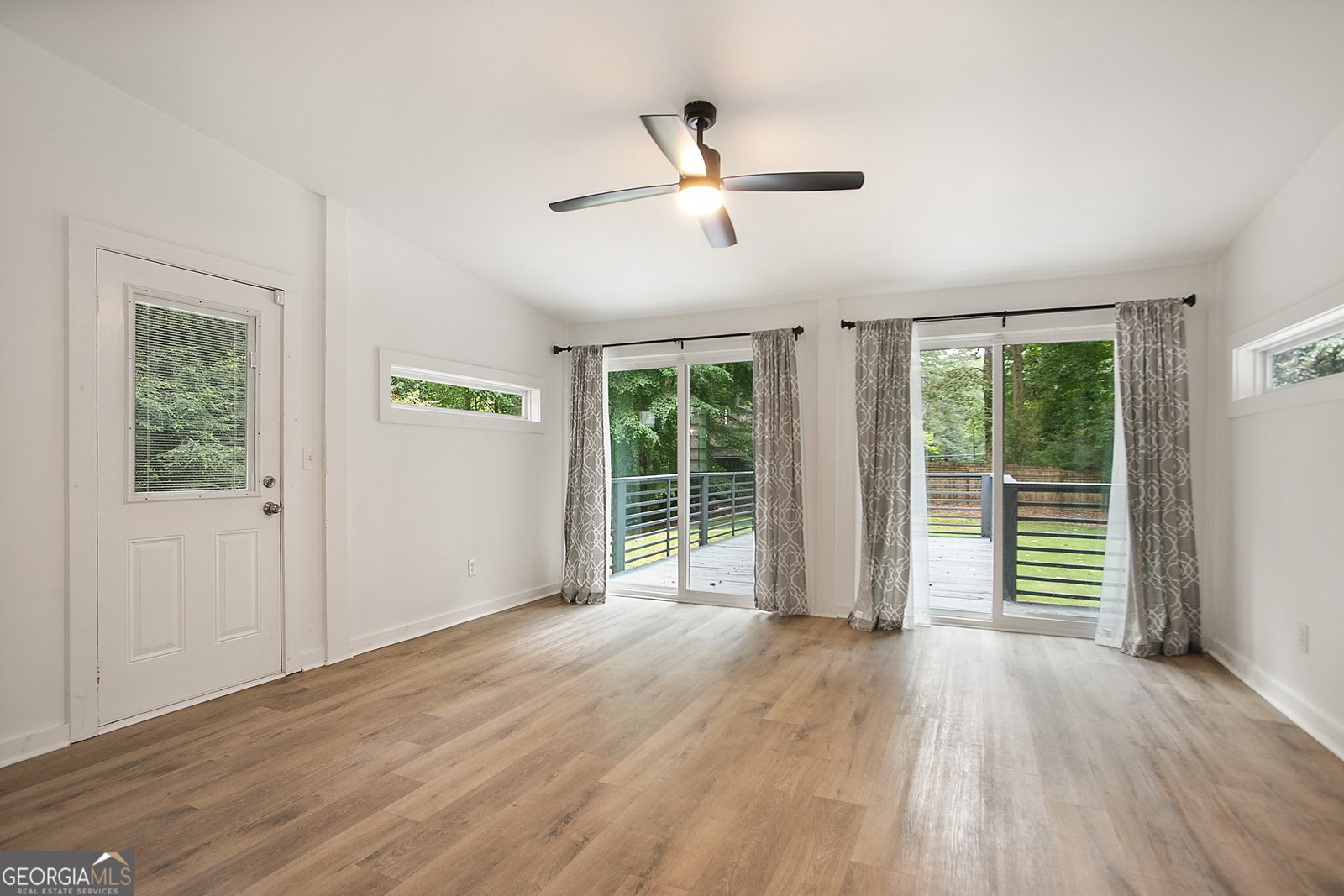 1360 BETHANY Court Alpharetta - 15