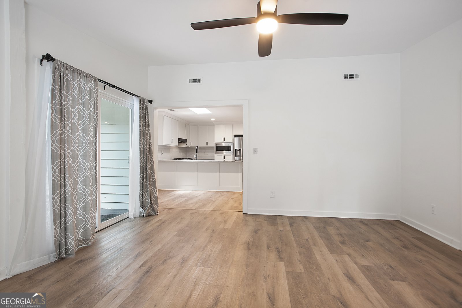 1360 BETHANY Court Alpharetta - 16