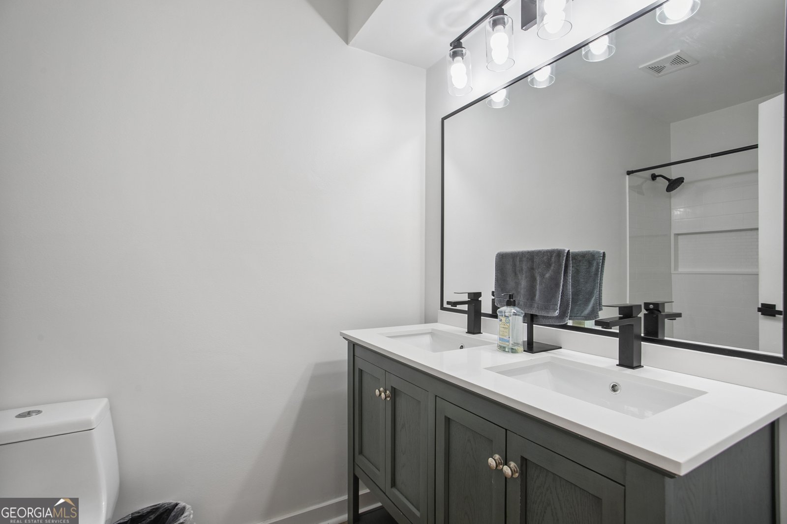 1360 BETHANY Court Alpharetta - 18