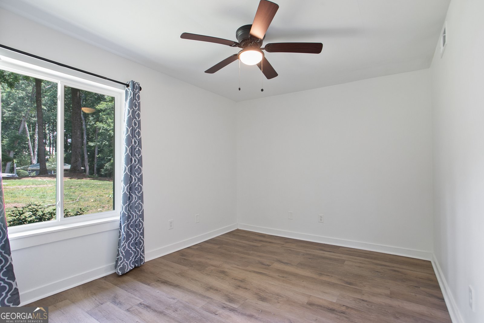 1360 BETHANY Court Alpharetta - 19