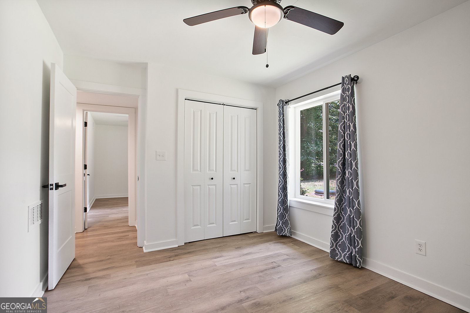 1360 BETHANY Court Alpharetta - 20