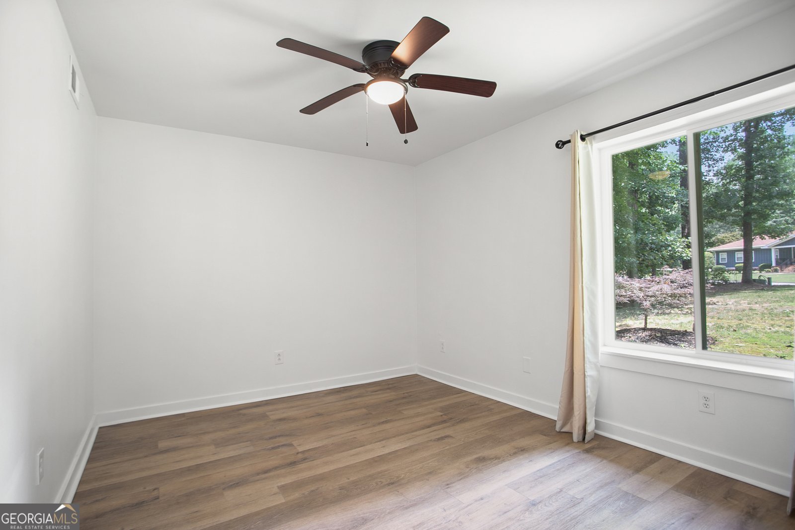 1360 BETHANY Court Alpharetta - 21