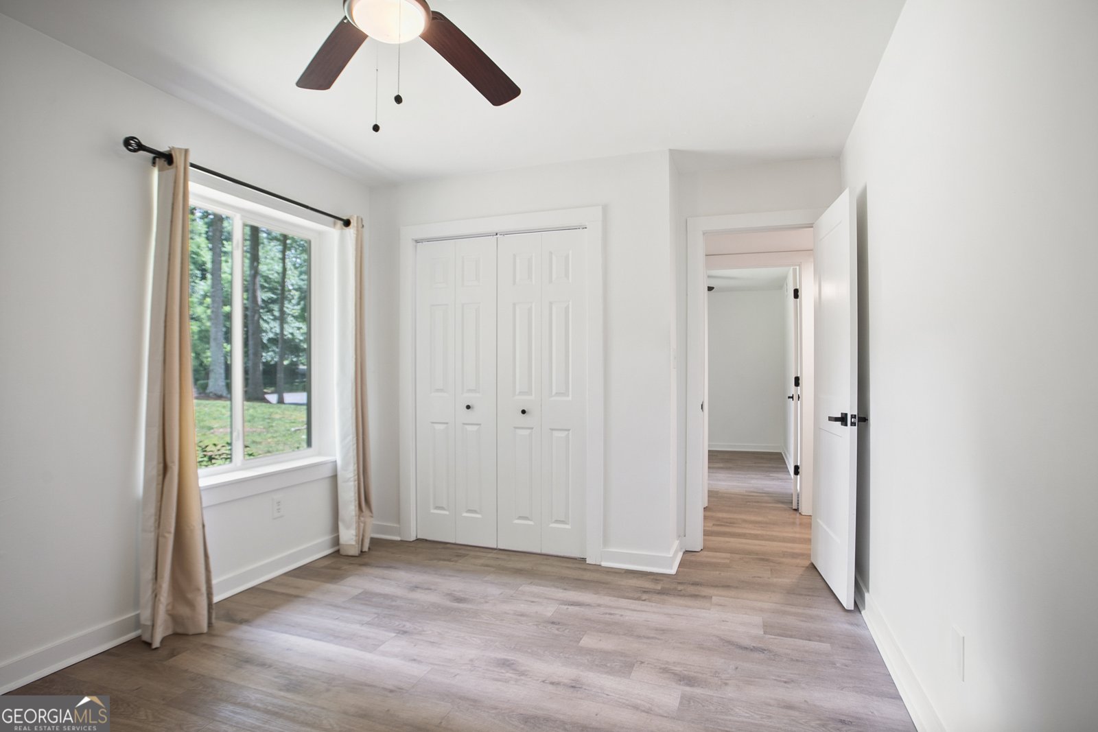 1360 BETHANY Court Alpharetta - 22