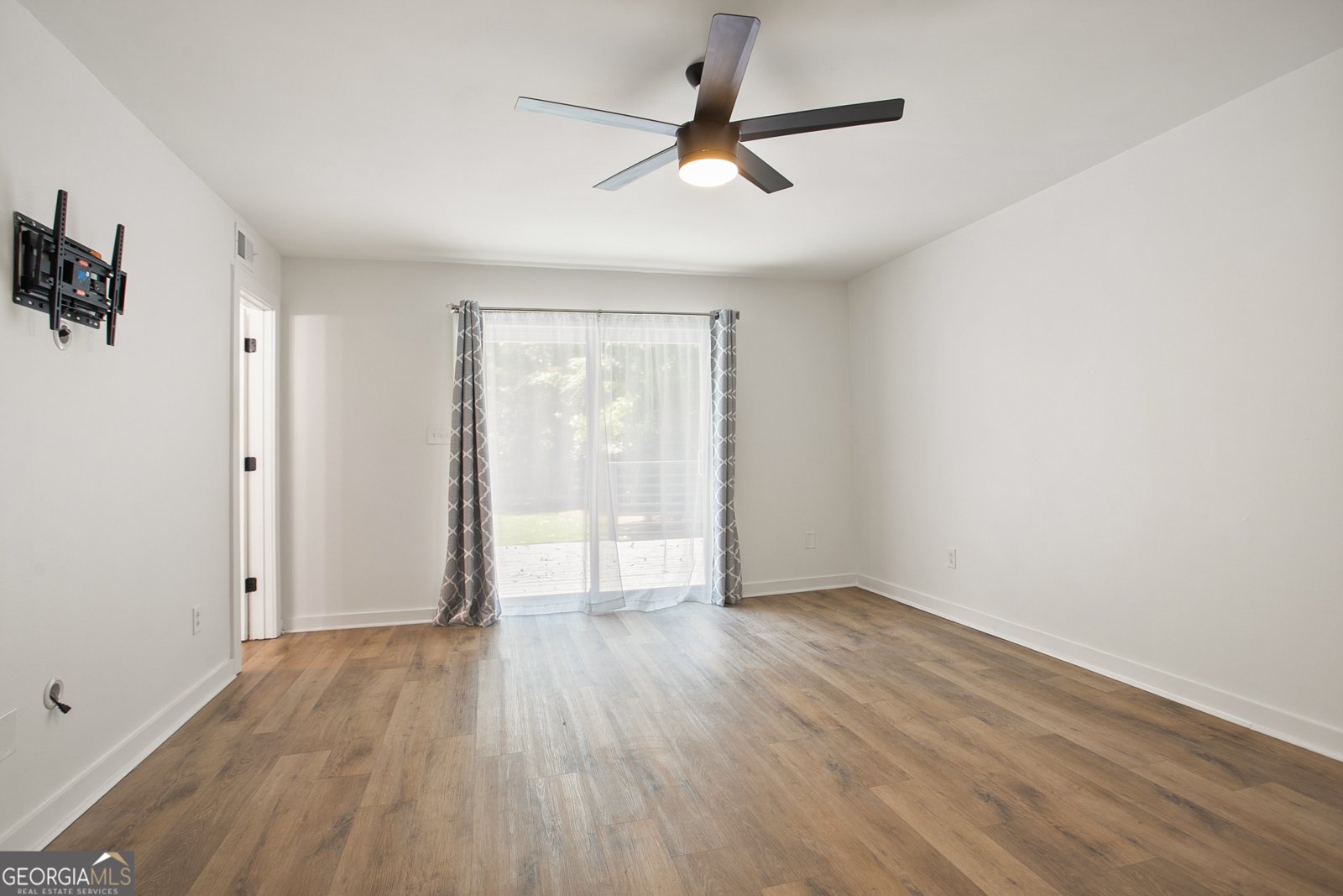 1360 BETHANY Court Alpharetta - 23