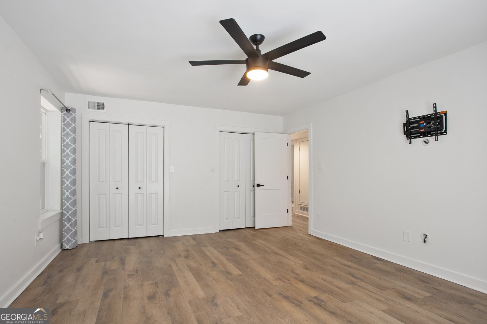 1360 BETHANY Court Alpharetta - 24