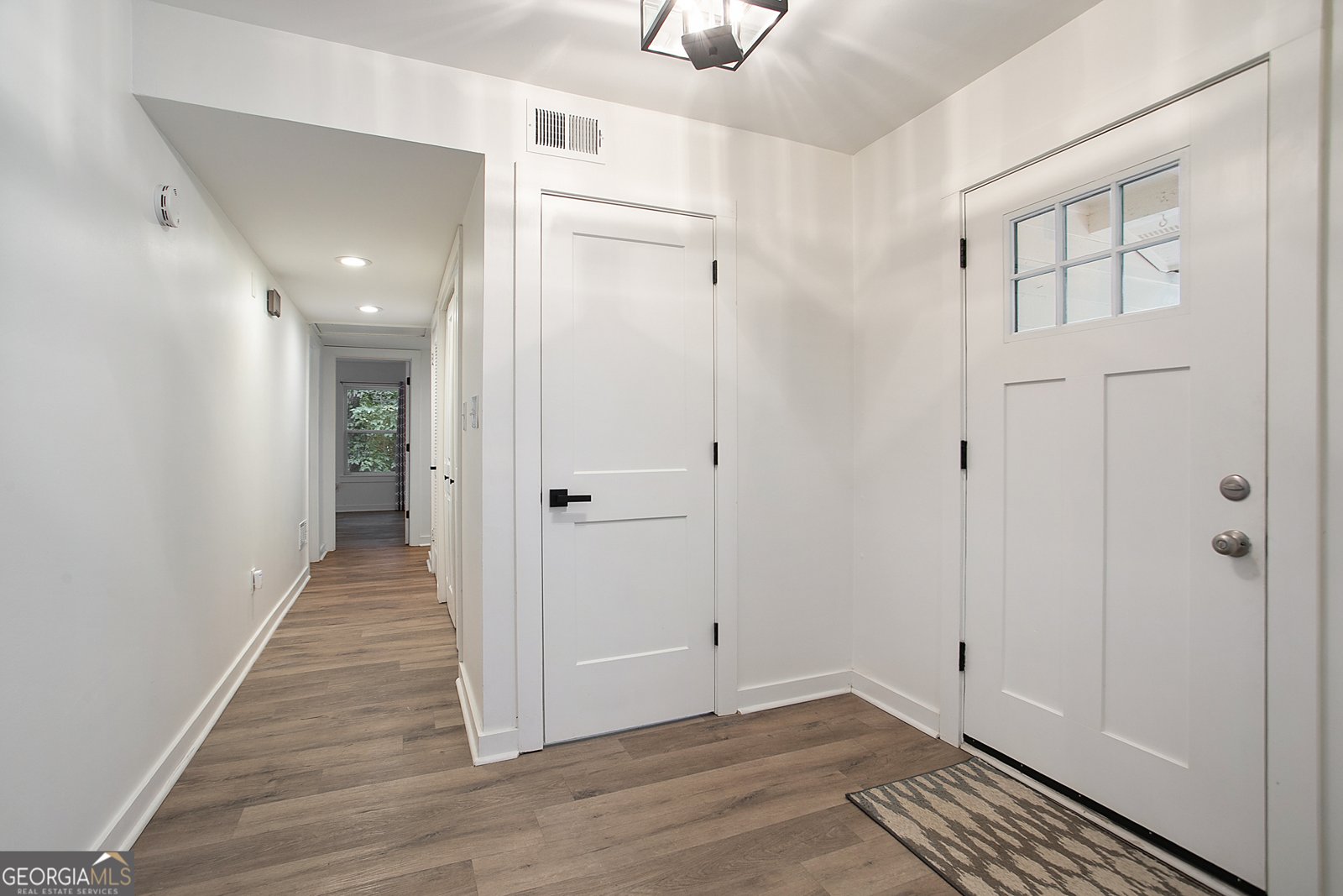 1360 BETHANY Court Alpharetta - 7