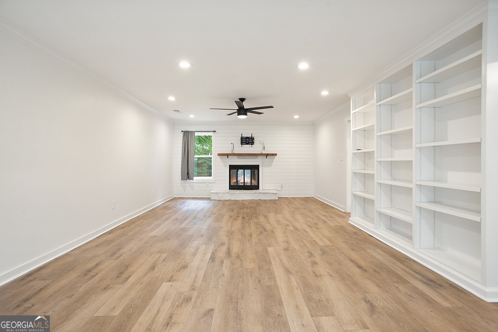 1360 BETHANY Court Alpharetta - 8
