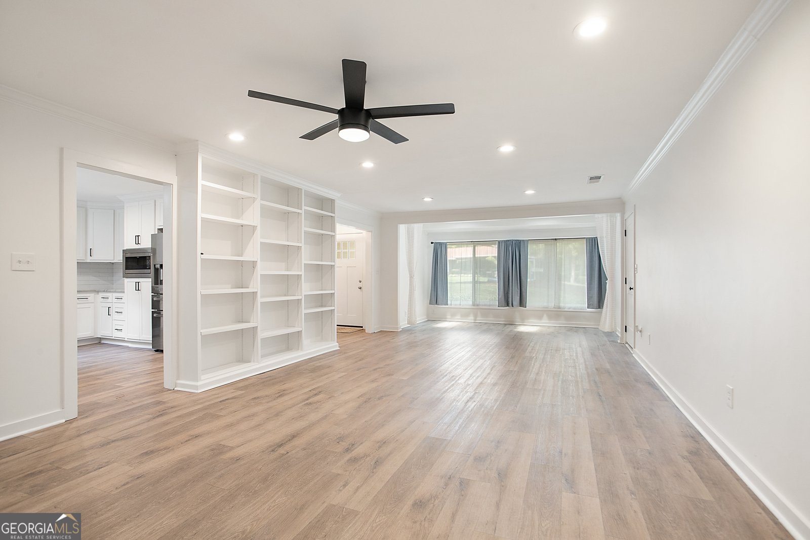1360 BETHANY Court Alpharetta - 9