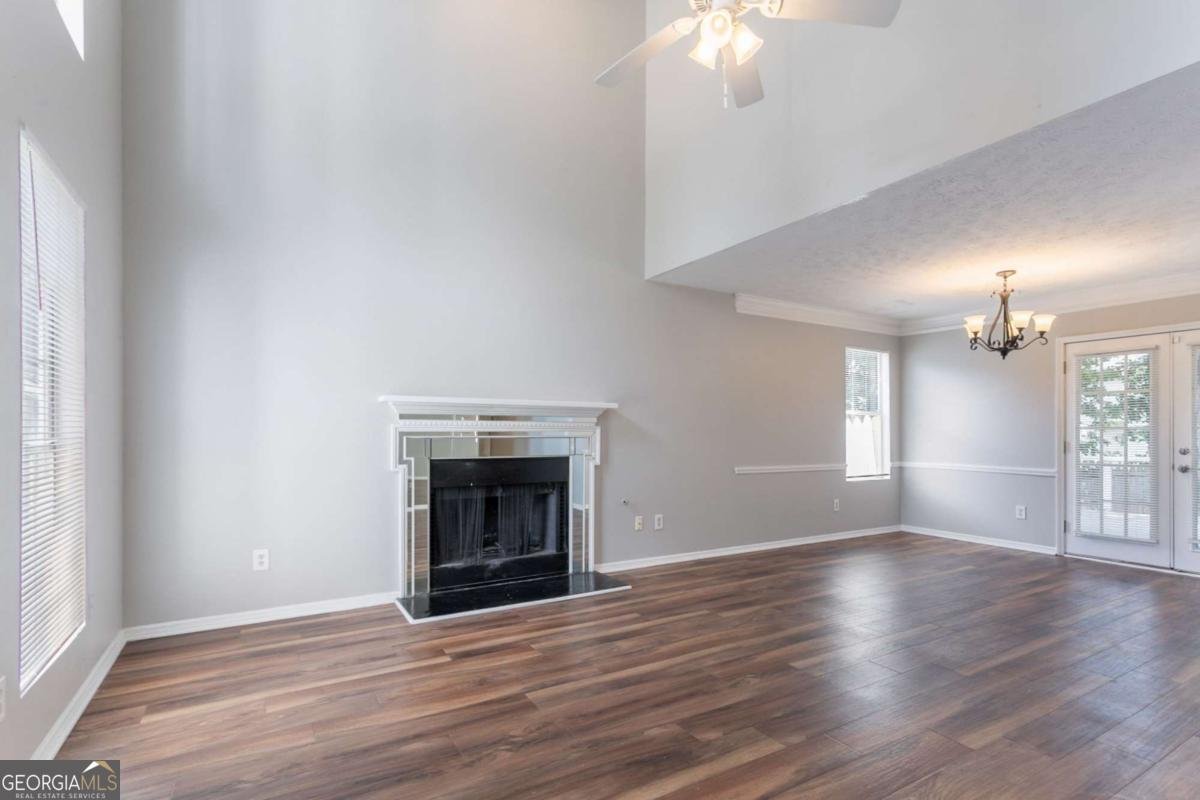 4968 Windsor Downs Lane Decatur - 10