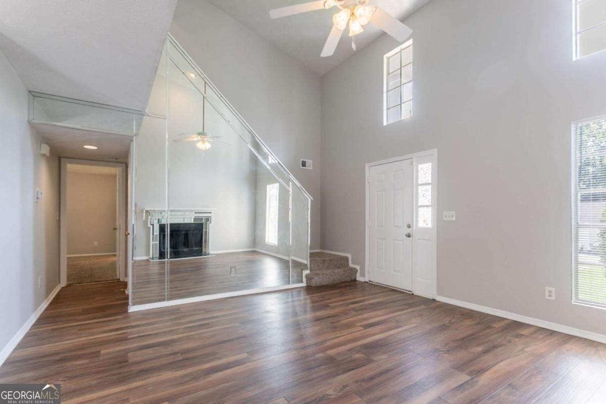 4968 Windsor Downs Lane Decatur - 11