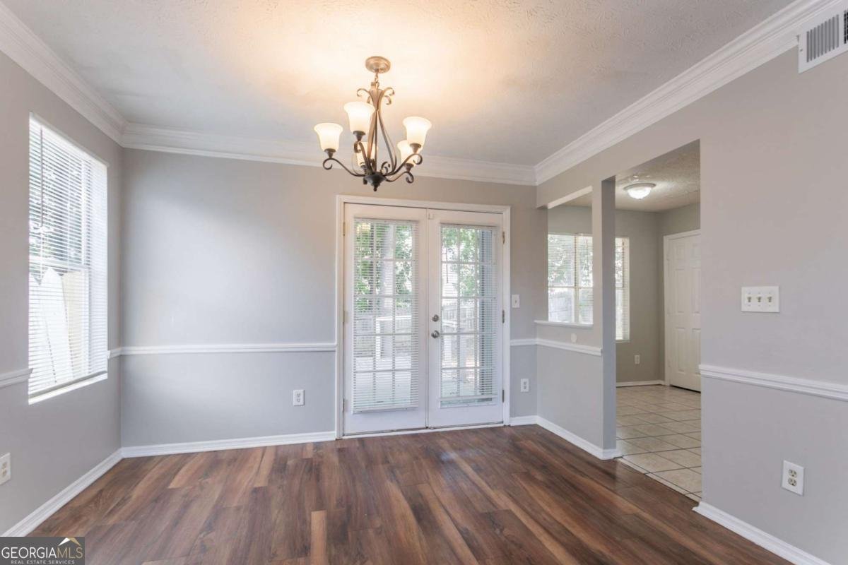 4968 Windsor Downs Lane Decatur - 12