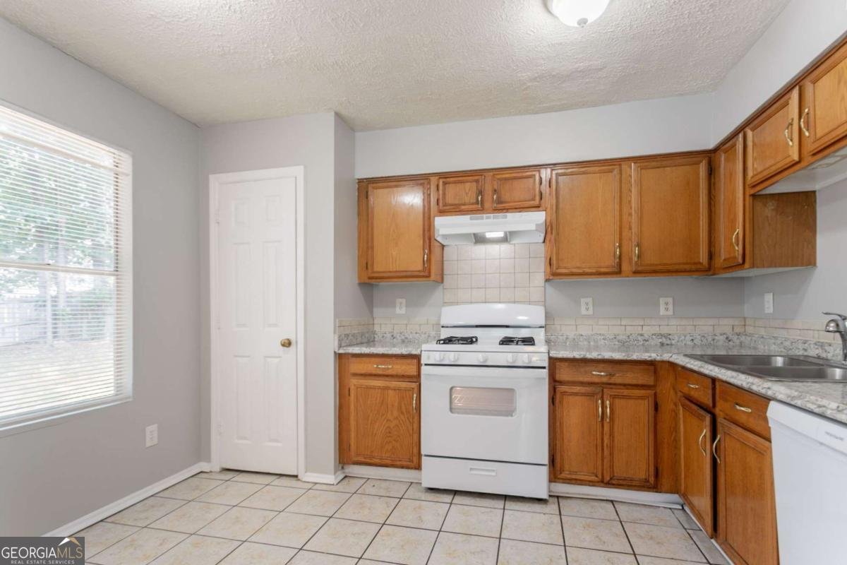 4968 Windsor Downs Lane Decatur - 13