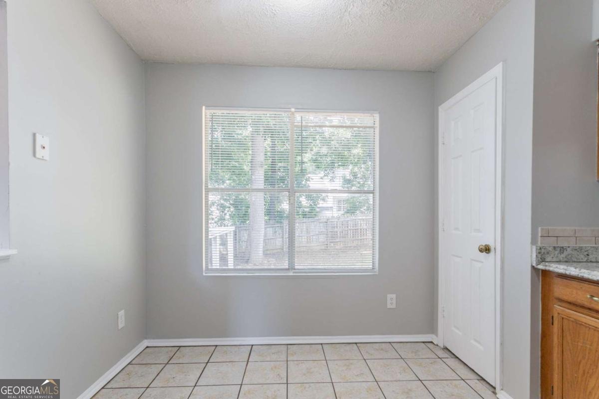 4968 Windsor Downs Lane Decatur - 14