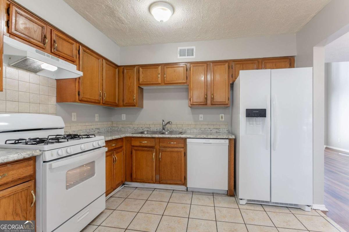 4968 Windsor Downs Lane Decatur - 15
