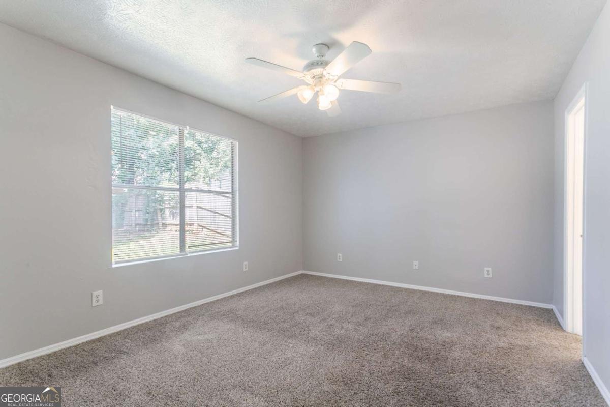 4968 Windsor Downs Lane Decatur - 16