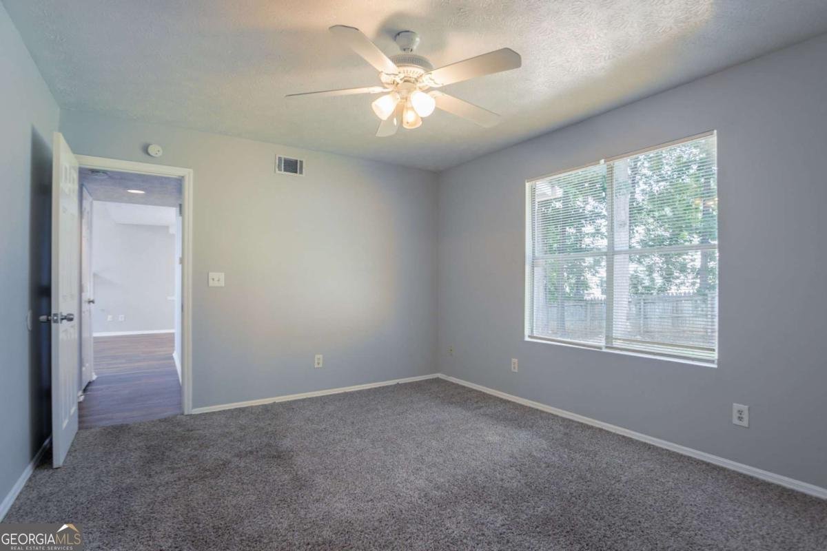 4968 Windsor Downs Lane Decatur - 17