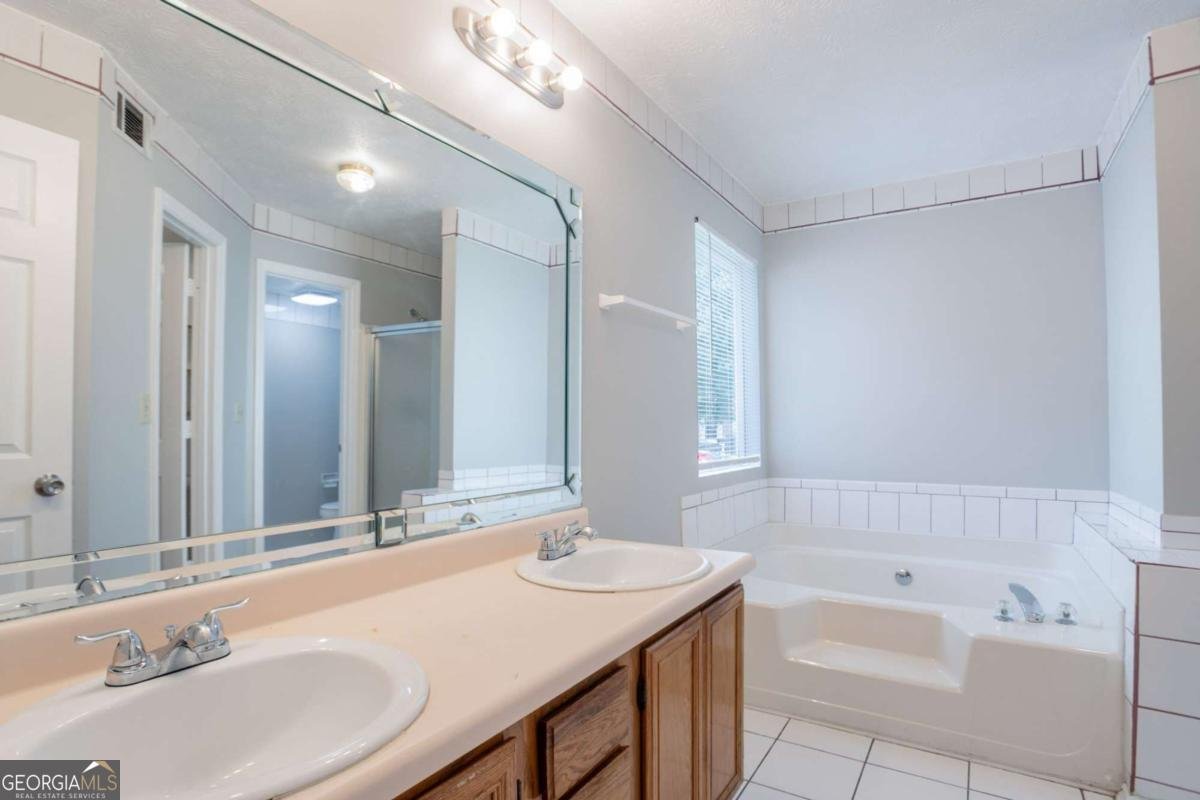 4968 Windsor Downs Lane Decatur - 18