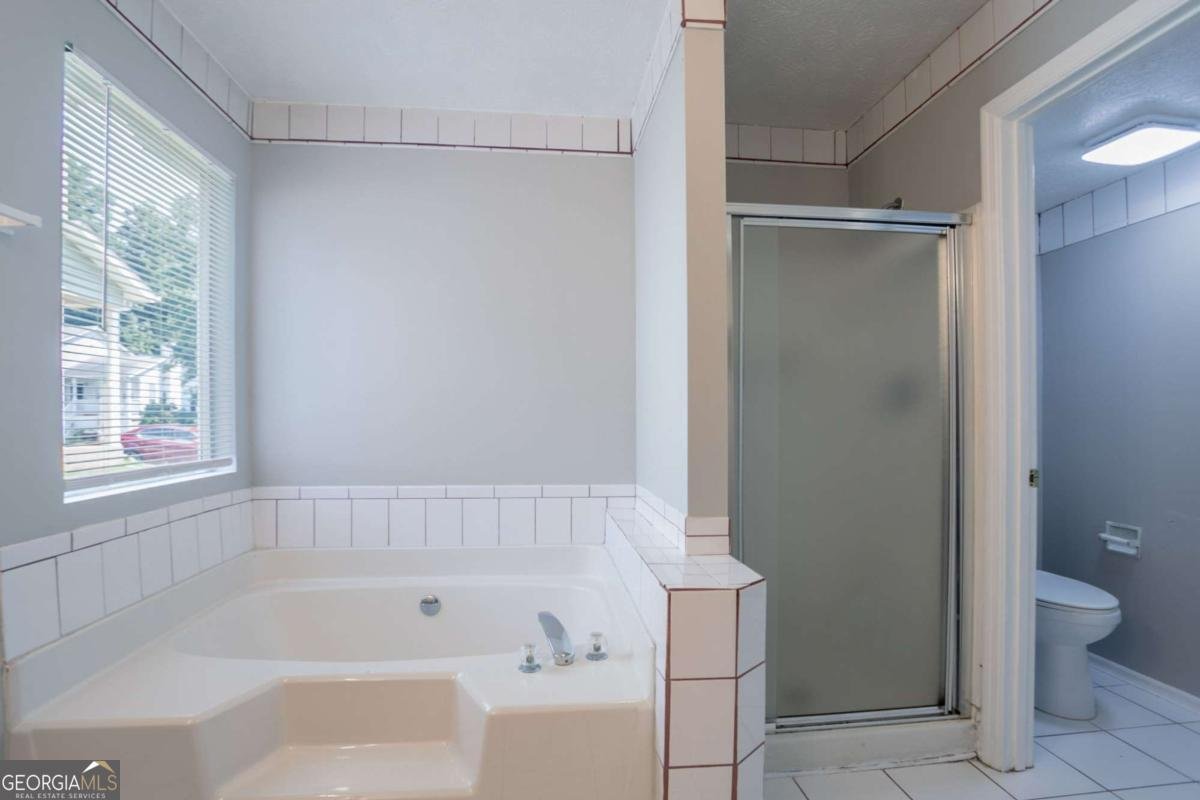 4968 Windsor Downs Lane Decatur - 19