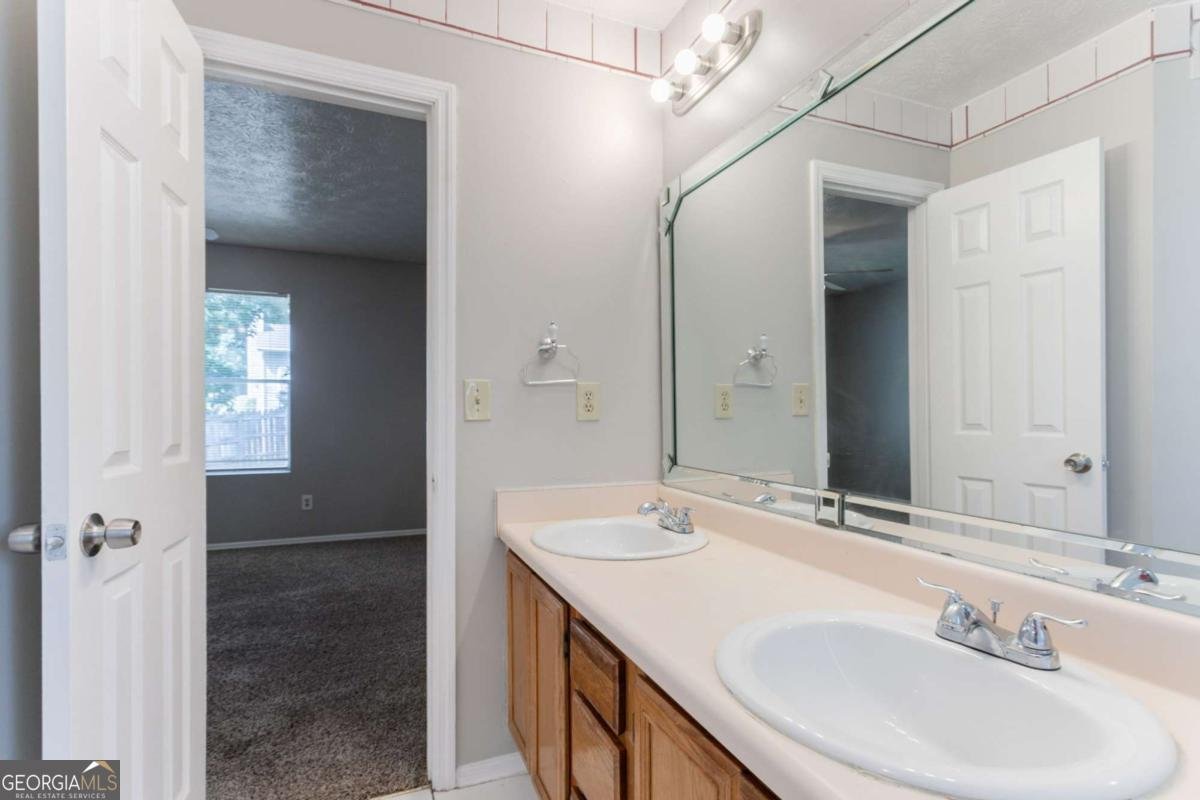 4968 Windsor Downs Lane Decatur - 20