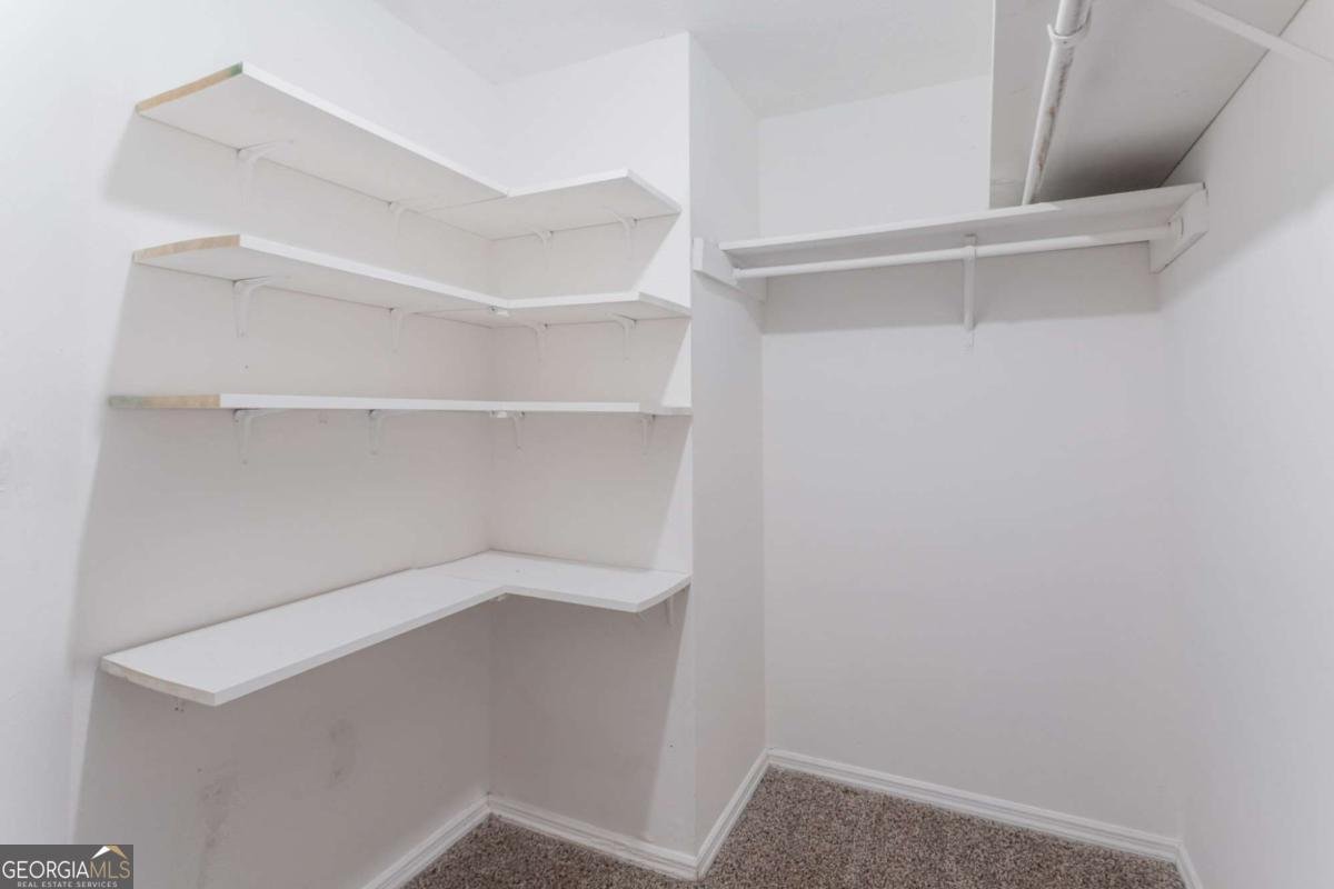 4968 Windsor Downs Lane Decatur - 21