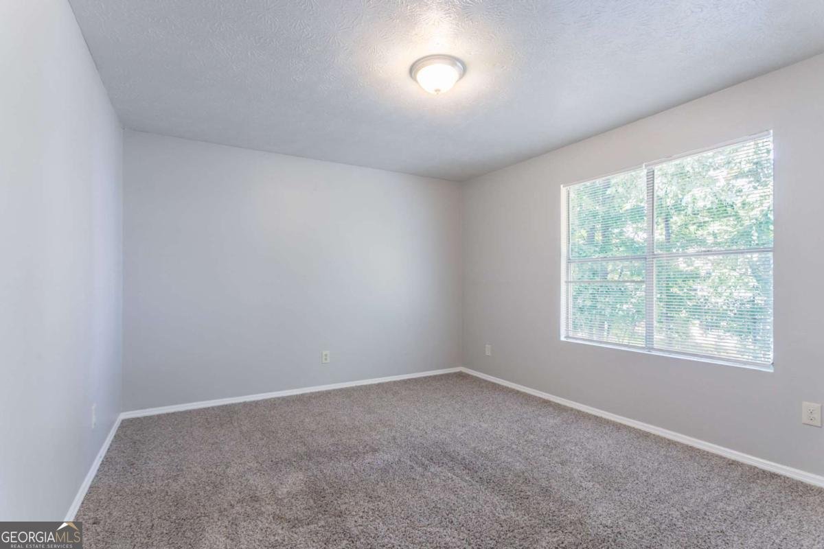 4968 Windsor Downs Lane Decatur - 22