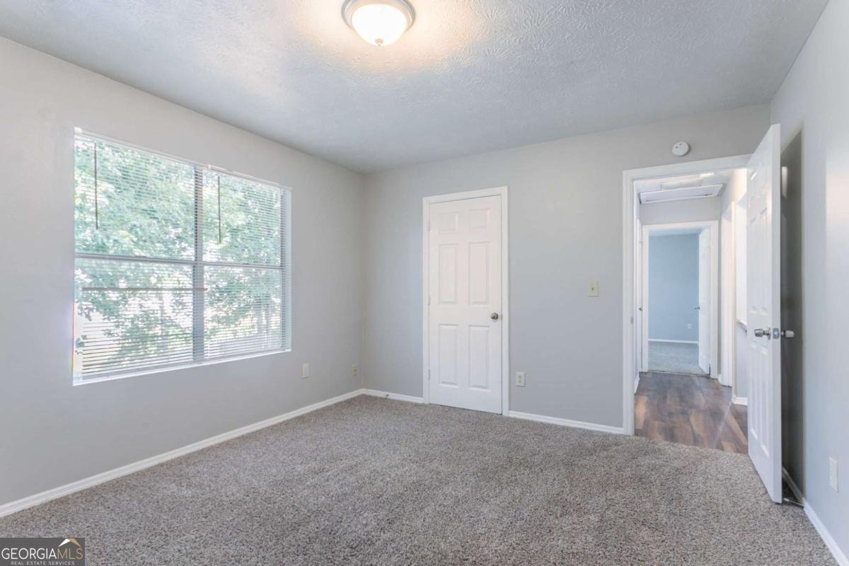 4968 Windsor Downs Lane Decatur - 23