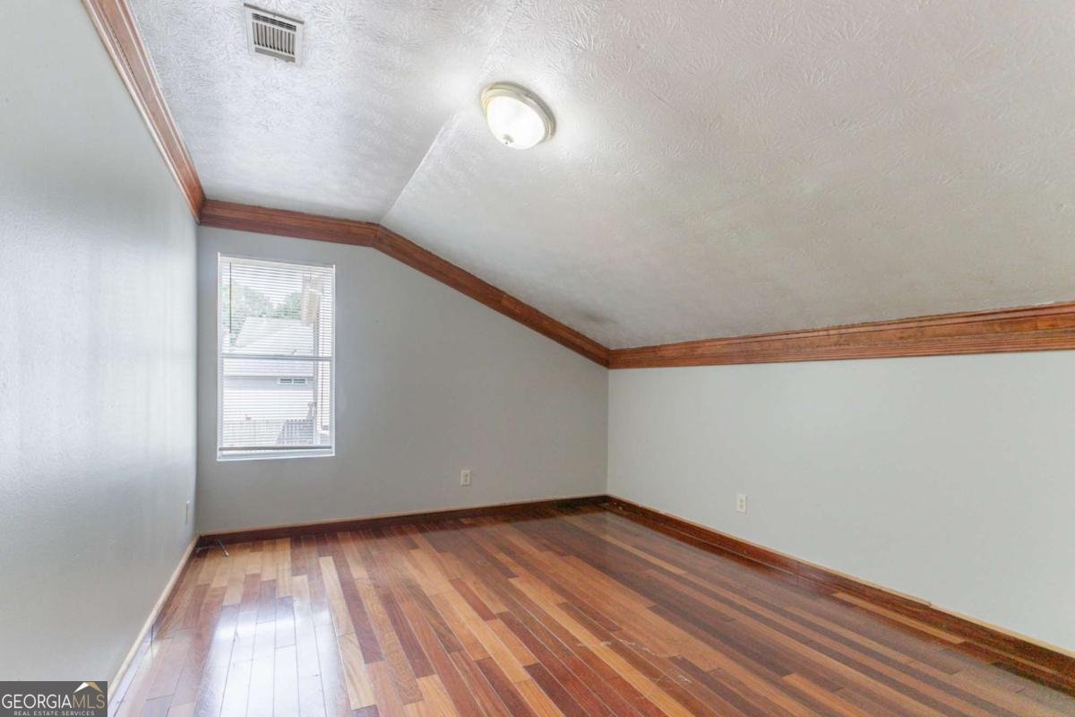 4968 Windsor Downs Lane Decatur - 24