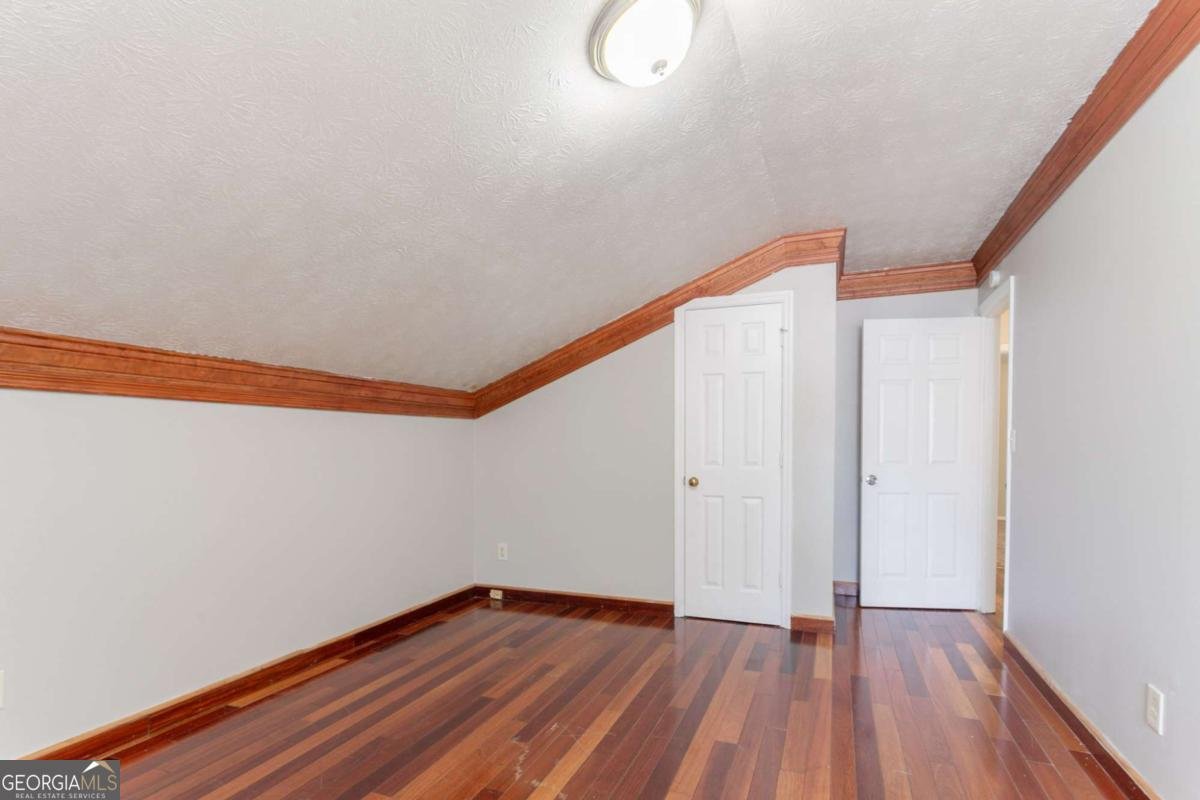 4968 Windsor Downs Lane Decatur - 25