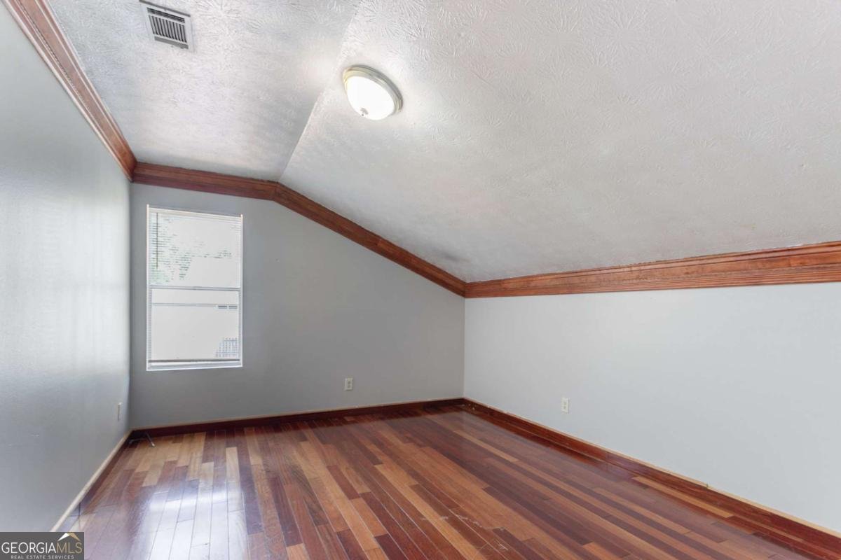 4968 Windsor Downs Lane Decatur - 26