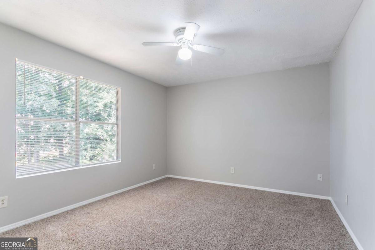 4968 Windsor Downs Lane Decatur - 27