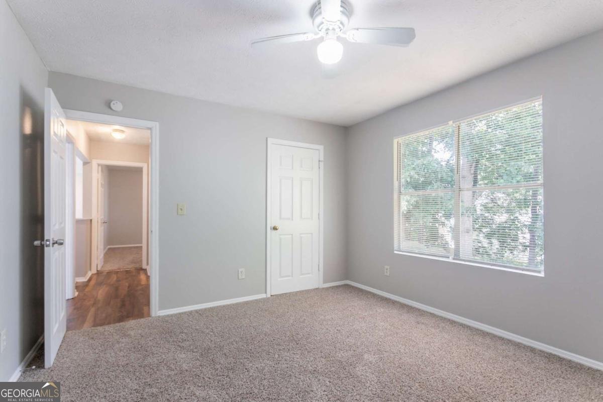 4968 Windsor Downs Lane Decatur - 28