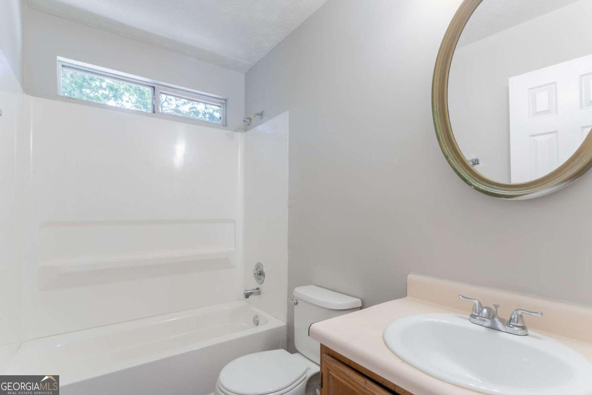 4968 Windsor Downs Lane Decatur - 29
