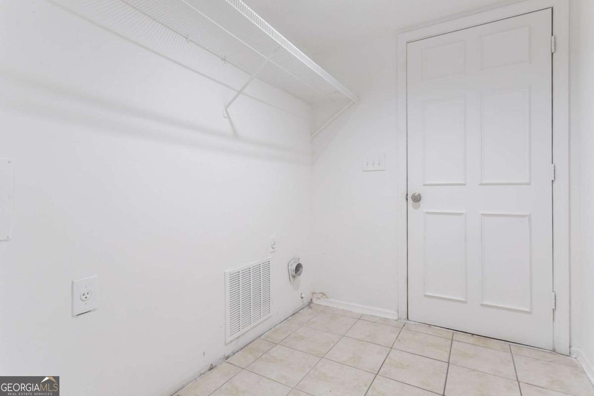 4968 Windsor Downs Lane Decatur - 30