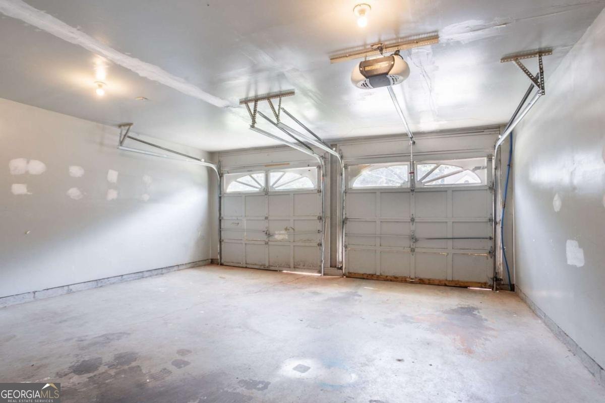 4968 Windsor Downs Lane Decatur - 32