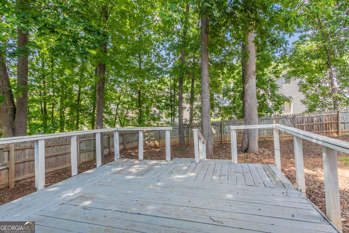4968 Windsor Downs Lane Decatur - 33