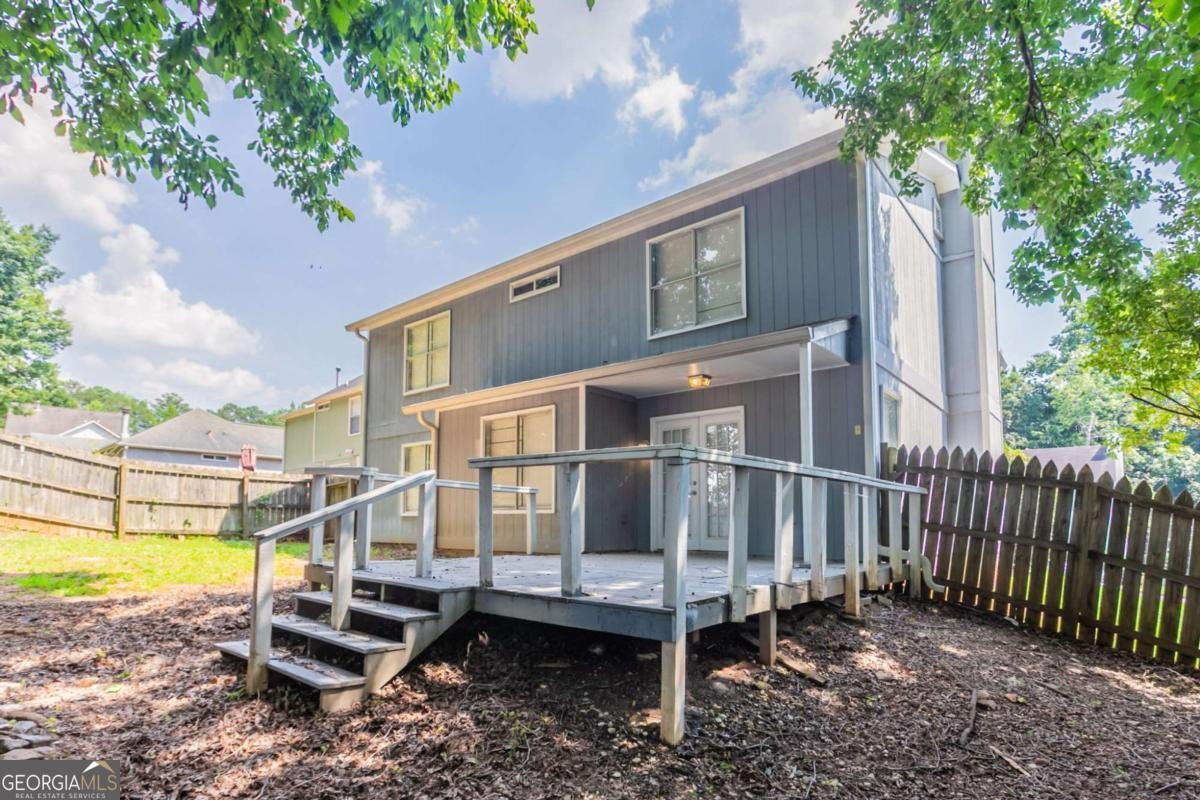 4968 Windsor Downs Lane Decatur - 34