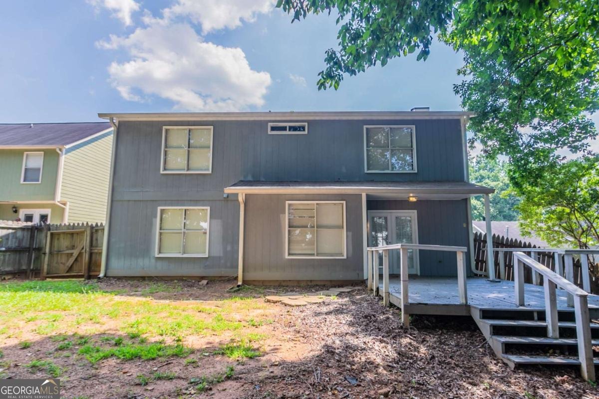 4968 Windsor Downs Lane Decatur - 35