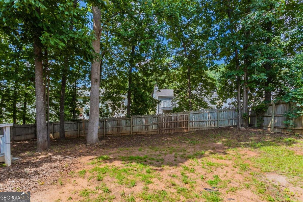 4968 Windsor Downs Lane Decatur - 37