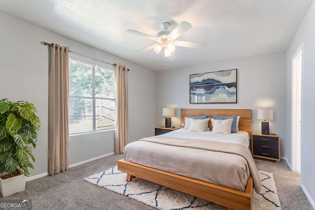 4968 Windsor Downs Lane Decatur - 6