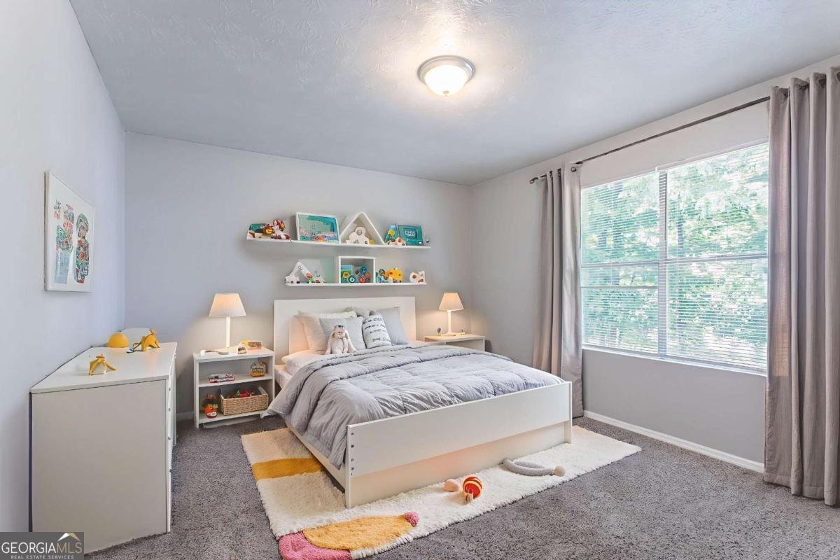 4968 Windsor Downs Lane Decatur - 7