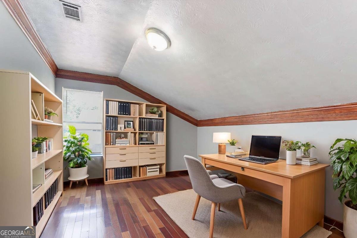 4968 Windsor Downs Lane Decatur - 8
